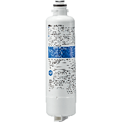 Thermador REPLFLTR55 Refrigerator Accessories
