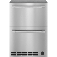 Thermador T24UC925DS 24 Inch Specialty Refrigerator