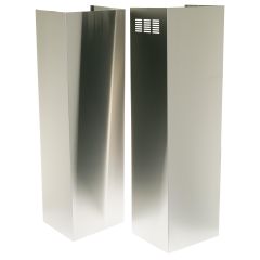 Monogram UX12IC1SRSS Hood Accessories