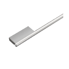 Fisher & Paykel AHD7DDDW24S Dishwasher Accessories