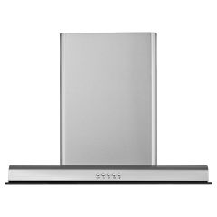 Monogram UVW7241SNSS Ducted Hood