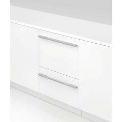 Fisher & Paykel DD24DTX6I1 24 Inch Built-In Dishwasher