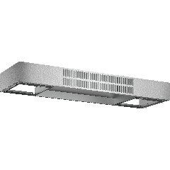 Thermador RECHMWB36 39 Inch Hood Accessories