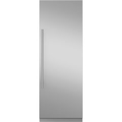 Monogram ZKCSC304 Refrigerator Accessories
