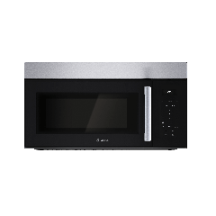 Bosch HMV1055U 30 Inch Over The Range Microwave