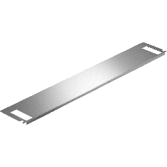 Thermador UCV30ST 30 Inch Hood Accessories
