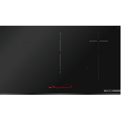 Bosch NIT8661UC 36 Inch Cooktop (Electric)