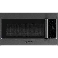 Bosch HMV8045U 30 Inch Over The Range Microwave