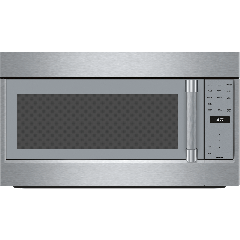 Thermador MU30WSU 30 Inch Over The Range Microwave
