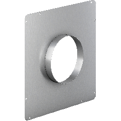 Thermador CVTFRONT6 Hood Accessories