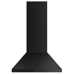Fisher & Paykel HC30PCB1 30 Inch Ducted Hood