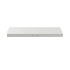 Zephyr AK6500CW 30 Inch Ducted Hood