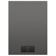 Fisher & Paykel CI152DTTG1 15 Inch Cooktop (Electric)