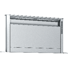 Thermador UCVP36XS Ductless Hood