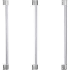 Thermador PR3600IB10 Refrigerator Accessories