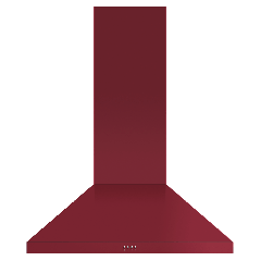 Fisher & Paykel HC36PCR1 36 Inch Ducted Hood