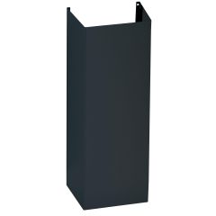 Monogram UXDC53FJDS Hood Accessories