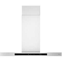 Zephyr DVS-E30ASSX 30 Inch Ducted Hood