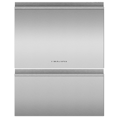 Fisher & Paykel ADDD24DTNX Dishwasher Accessories