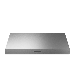 Zephyr AK7448AS 48 Inch Professional Hood