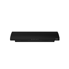 Zephyr AK2100CB 30 Inch Ducted Hood