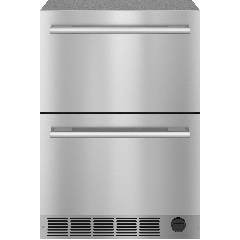 Thermador T24UC915DS 24 Inch Specialty Refrigerator