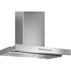 Thermador HDDB36WS 36 Inch Ducted Hood