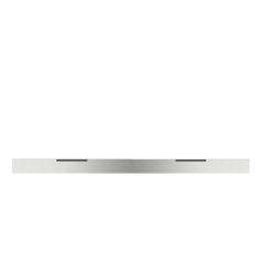 Monogram ZKN48W Refrigerator Accessories