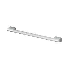 Fisher & Paykel AHP3-DWDD-SX Dishwasher Accessories