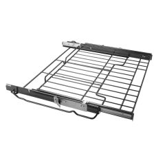 Monogram UXWORXR30 Misc Range Accessories