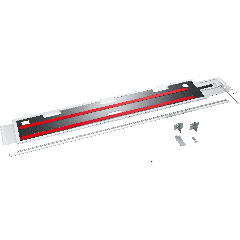 Thermador HEATRKIT20 Misc Accessories