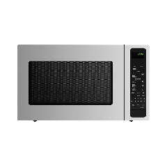 Fisher & Paykel CMO-24SS-3Y 24 Inch Countertop Microwave