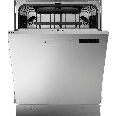 ASKO Dishwasher DBI364IS