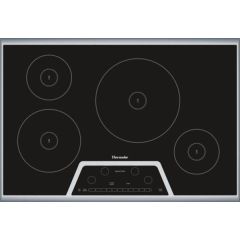 Thermador CIT304KB Cooktop (Electric)