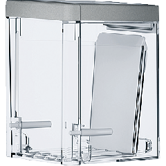 Thermador SPRODBIN10 Refrigerator Accessories