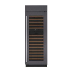 Sub-Zero CL3050W/O/L 30 Inch Wine Coolers