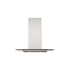 Zephyr ZVO-E30BG 30 Inch Convertible Hood