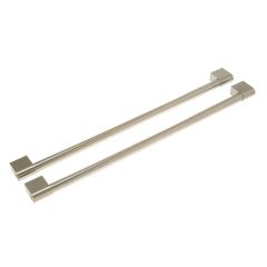Monogram ZKSS2H2PNSS Refrigerator Accessories