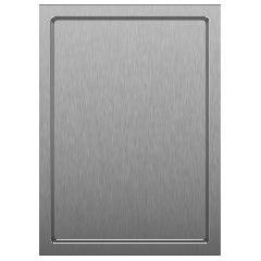 Fisher & Paykel CIT152DX1 15 Inch Cooktop (Electric)