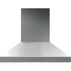 Zephyr AK7648CS Ducted Hood