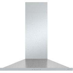 Zephyr ZAN-E30DS 30 Inch Ducted Hood
