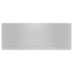 Monogram UX12B30PSS Misc Range Accessories