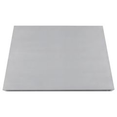 Monogram ZVC48STSS Hood Inserts
