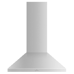 Fisher & Paykel HC36PCX1 36 Inch Ducted Hood