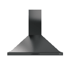 Zephyr ZOM-E30BBS 30 Inch Ducted Hood
