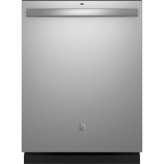 GE GDT565HSYSS 24 Inch Built-In Dishwasher