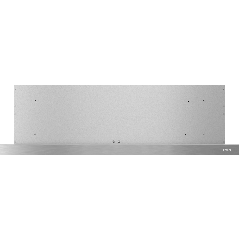 Zephyr ZVA-M90AS290 36 Inch Ducted Hood