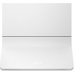 Zephyr DHZ-M90AMWX 36 Inch Ducted Hood