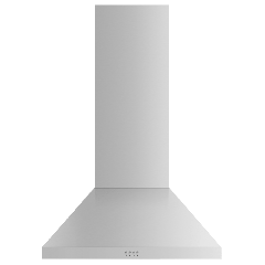 Fisher & Paykel HC30PCX1 30 Inch Ducted Hood