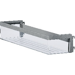 Thermador 30HFGALBIN Refrigerator Accessories